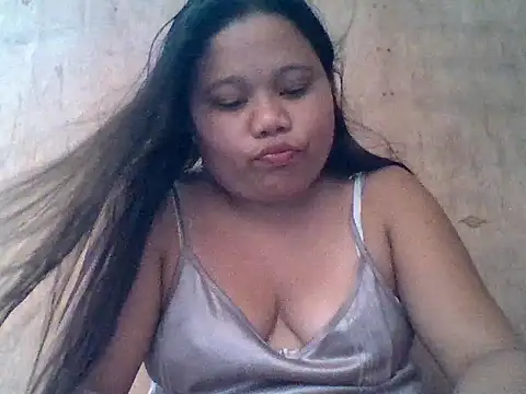 tender amy online show from 14, 1, 2026