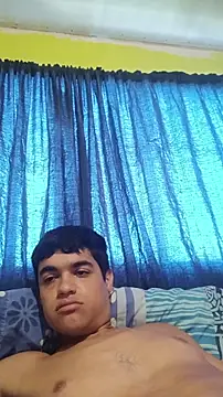 juanfritaa21 online show from 6, 2, 2026