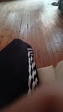 juanfritaa21 online show from 12, 4, 2026