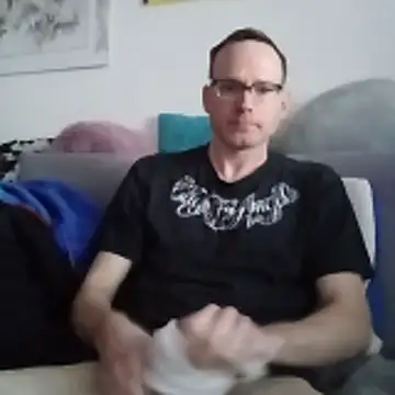 Patricknbg37 online show from 29, 4, 2026