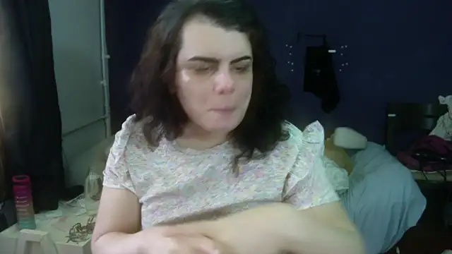 turkishTransEfsun online show from 23, 10, 2025