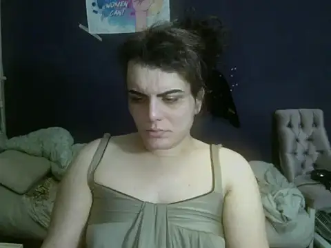 turkishTransEfsun online show from 8, 1, 2026