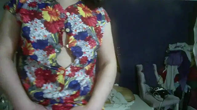 turkishTransEfsun online show from 12, 2, 2026