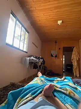 Snapshot of andre1z1nh0 chatting on 1, 3, 2026 andre1z1nh0 online show from 1, 3, 2026