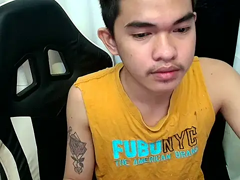 joncum4u online show from 3, 4, 2026