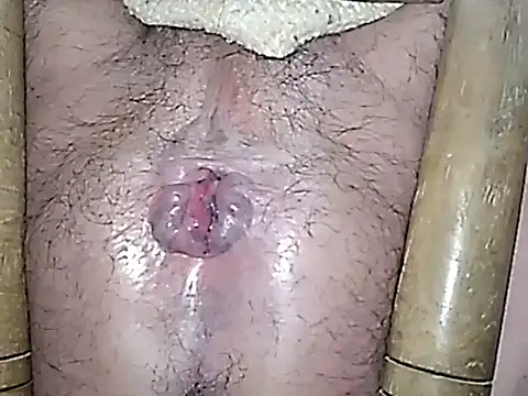 boy888sexy online show from 14, 1, 2026