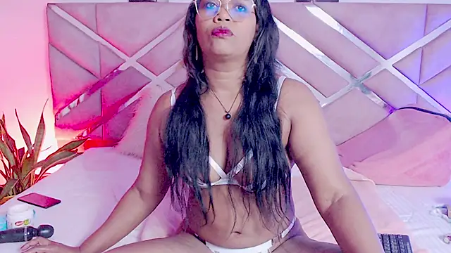 sofia 07 online show from 9, 10, 2025