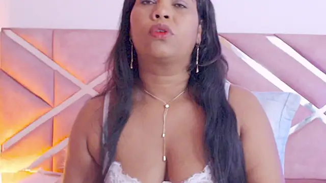 sofia 07 online show from 18, 1, 2026