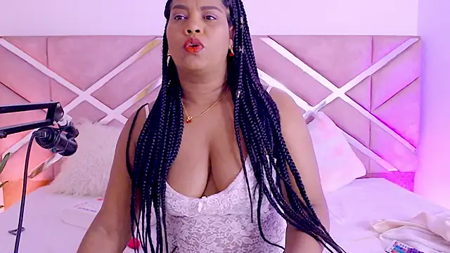 sofia 07 online show from 16, 2, 2026