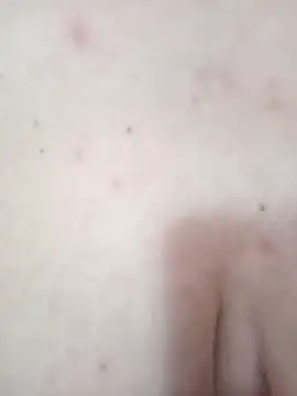 AmandaXXX98 online show from 19, 3, 2026