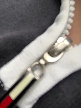 Emily Rivers  online show from 18, 9, 2025