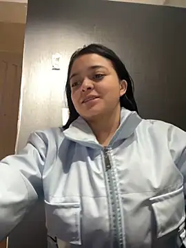 Emily Rivers  online show from 20, 9, 2025