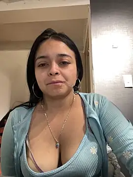 Emily Rivers  online show from 2, 10, 2025