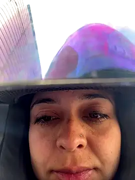 Emily Rivers  online show from 4, 10, 2025