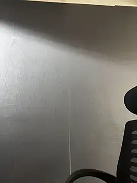 Emily Rivers  online show from 24, 2, 2026