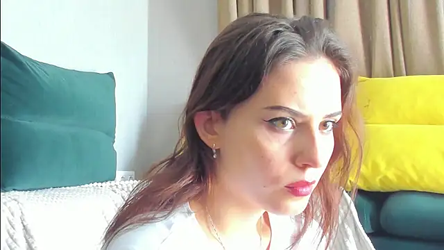Snapshot of Forever_Smiler chatting on 20, 9, 2025 Forever Smiler online show from 20, 9, 2025
