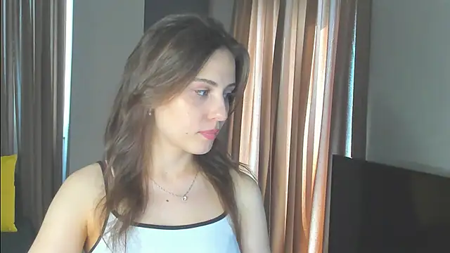Snapshot of Forever_Smiler chatting on 26, 9, 2025 Forever Smiler online show from 26, 9, 2025