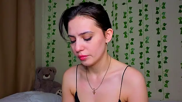 Forever Smiler online show from 8, 8, 2026