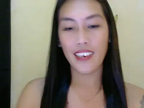 Snapshot of AnitaCharmm chatting on 8, 10, 2025 AnitaCharmm online show from 8, 10, 2025