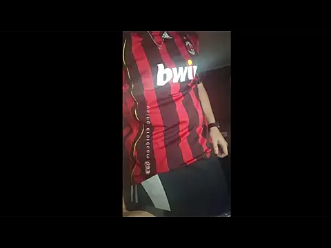 Smurftarado online show from 16, 1, 2026