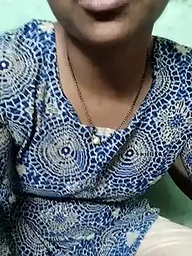 Varsha21 online show from 22, 9, 2025