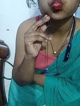 Varsha21 online show from 9, 1, 2026