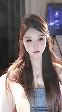 KKEHBYBA online show from 9, 9, 2025