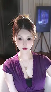 KKEHBYBA online show from 10, 9, 2025