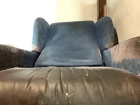 lovehairymature90 online show from 8, 9, 2025