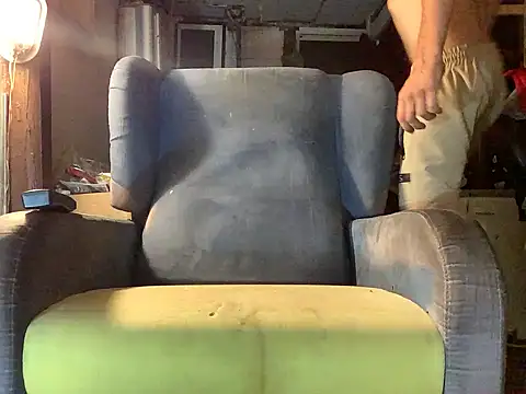 lovehairymature90 online show from 22, 9, 2025