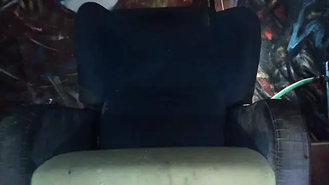 lovehairymature90 online show from 10, 10, 2025