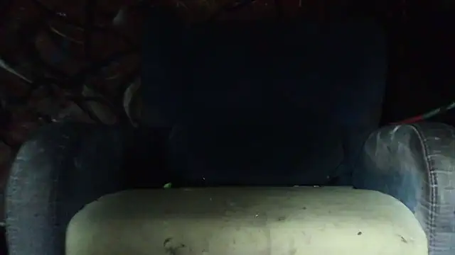 lovehairymature90 online show from 15, 10, 2025