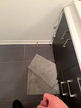 Snapshot of Spartacus514 chatting on 18, 10, 2025 Spartacus514 online show from 18, 10, 2025