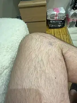 Spartacus514 online show from 6, 3, 2026