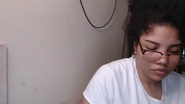 madelene online show from 24, 12, 2024