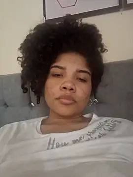 madelene online show from 26, 12, 2024