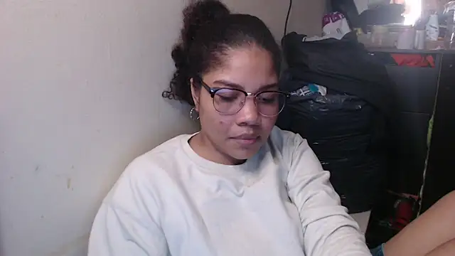 madelene online show from 26, 2, 2025