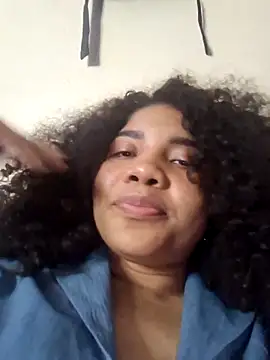 madelene online show from 3, 3, 2025