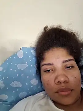 madelene online show from 8, 3, 2025