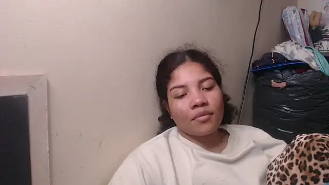 madelene online show from 9, 3, 2025