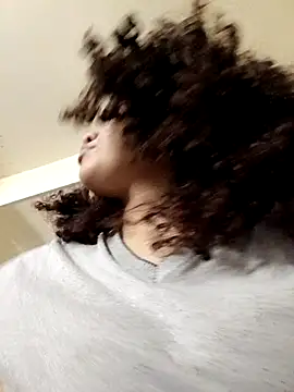 madelene online show from 19, 9, 2025