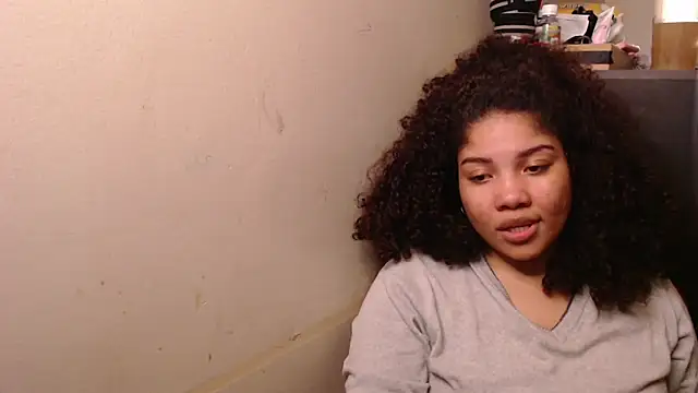 madelene online show from 23, 10, 2025