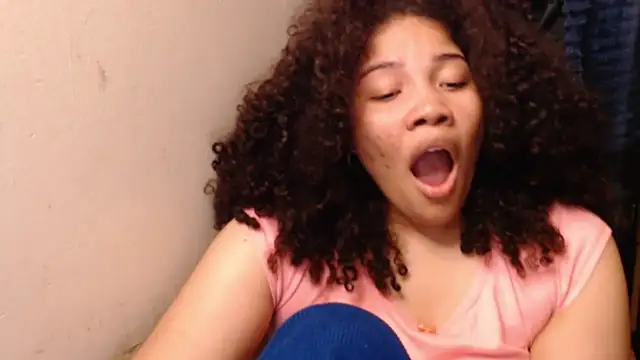 madelene online show from 17, 12, 2025