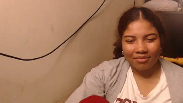 madelene online show from 25, 2, 2026