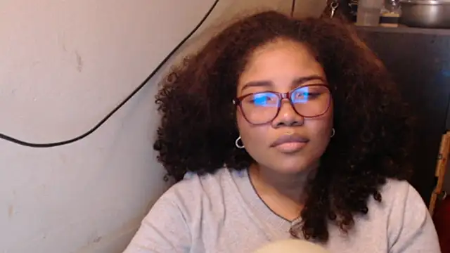 madelene online show from 28, 2, 2026