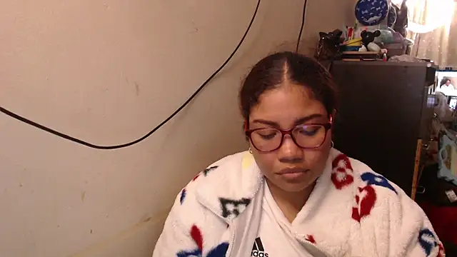 madelene online show from 5, 3, 2026