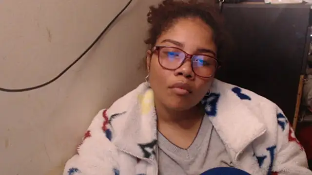 madelene online show from 9, 3, 2026