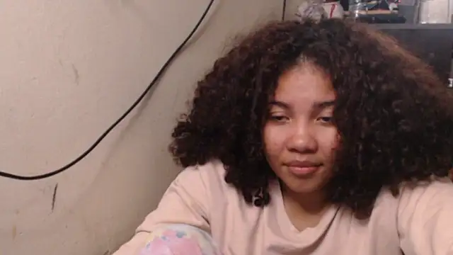 madelene online show from 29, 3, 2026