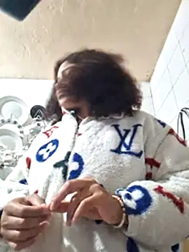 madelene online show from 1, 4, 2026