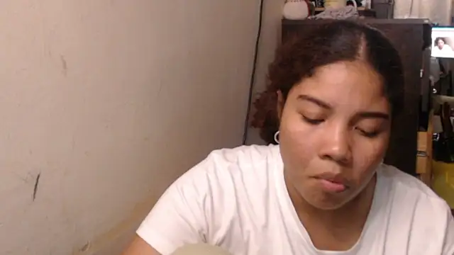 madelene online show from 9, 4, 2026